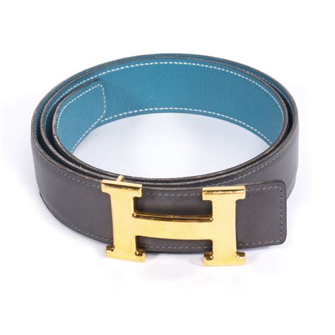 hermes ceinture cristiano|authentic Hermes belts for women.